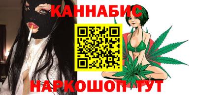 первитин Малоярославец